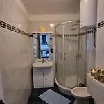 Aurora Apartmán *