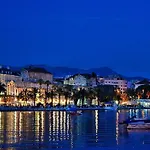 Aurora Apartmán Split