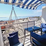 Aurora Apartmán Split