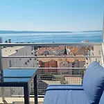 Apartmán Aurora