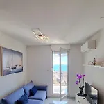 Aurora Apartmán *