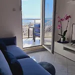 Apartmán Aurora