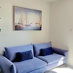 Aurora Apartmán