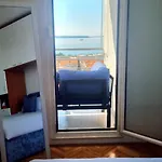 Aurora Apartmán *